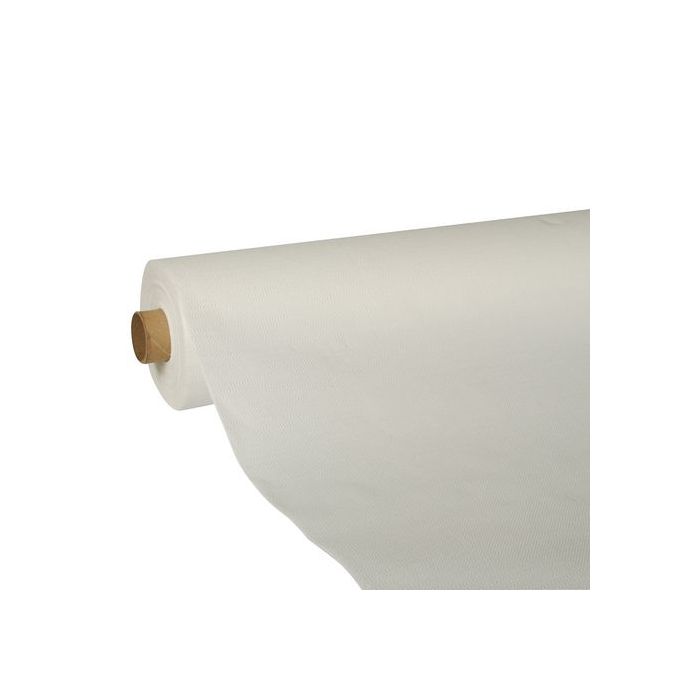 asset.6320678.jpg