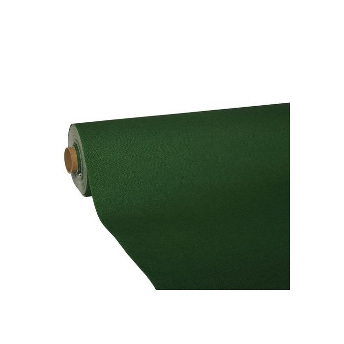 asset.6320680.jpg