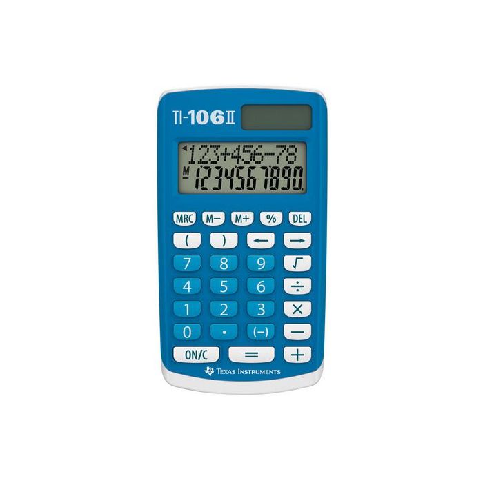 asset.6371578.jpg