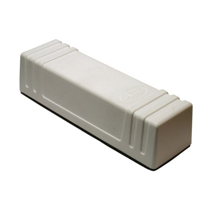 asset.6371580.jpg