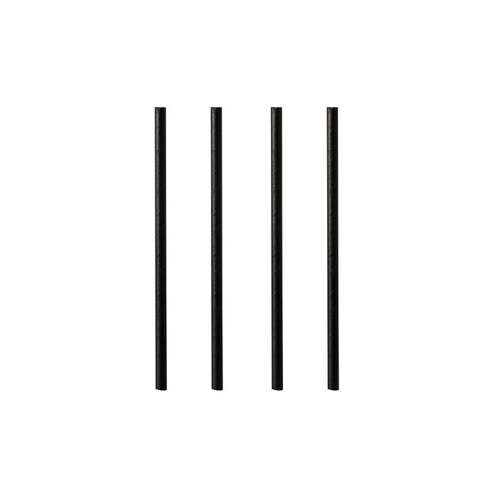 asset.6382967.jpg