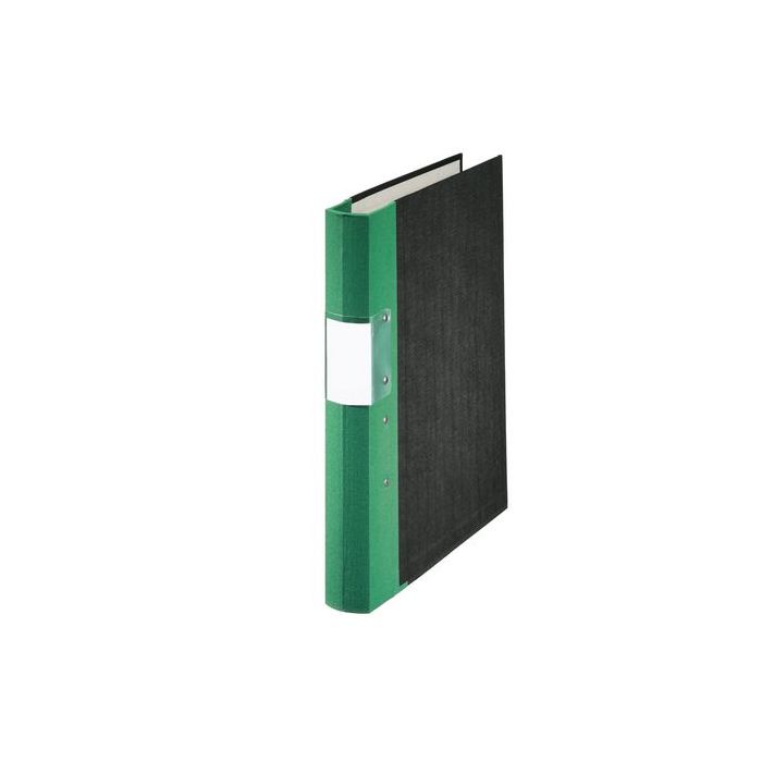 asset.6403268.jpg
