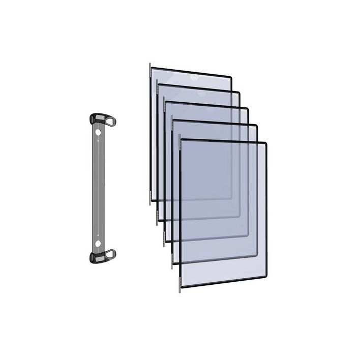 asset.6420620.jpg
