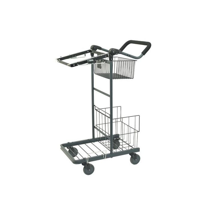 asset.6420776.jpg