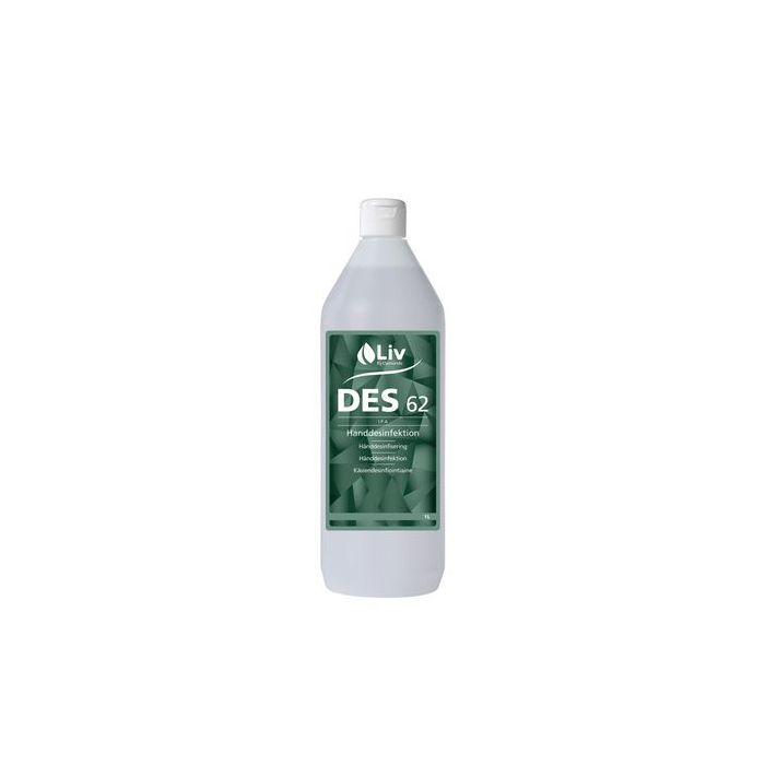 asset.6436205.jpg