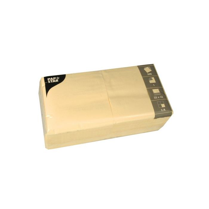 asset.6457122.jpg