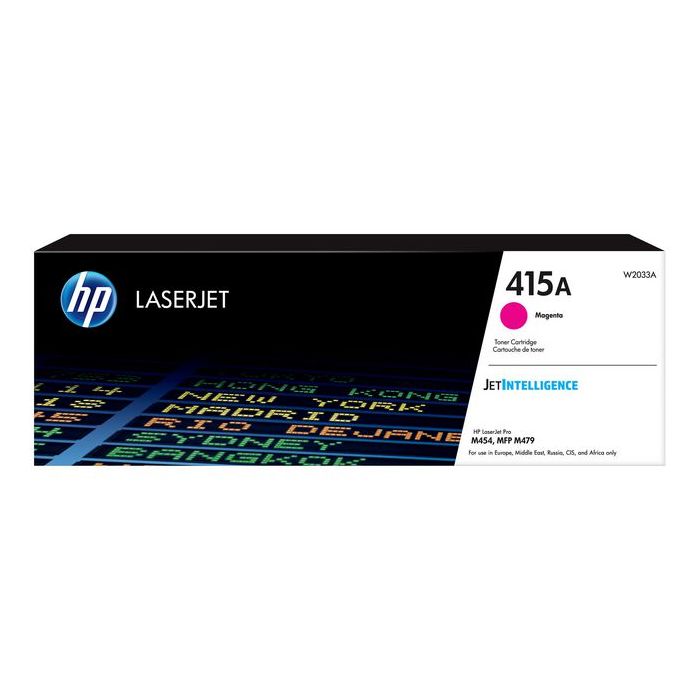 asset.6488942.jpg