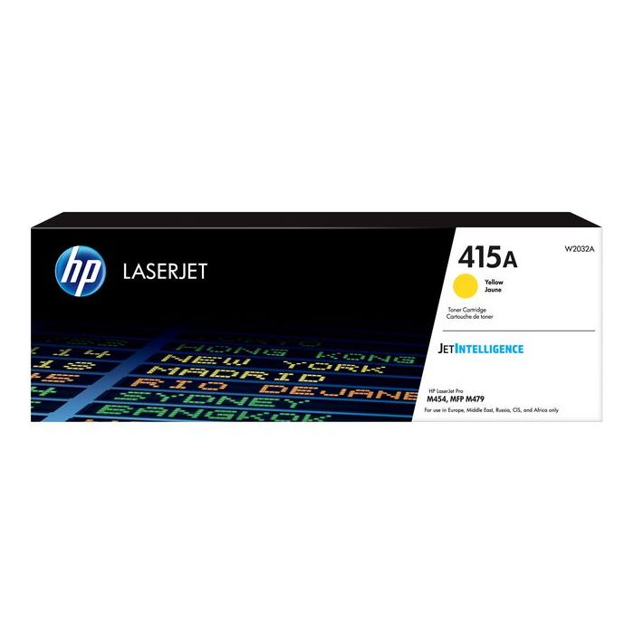 asset.6488960.jpg