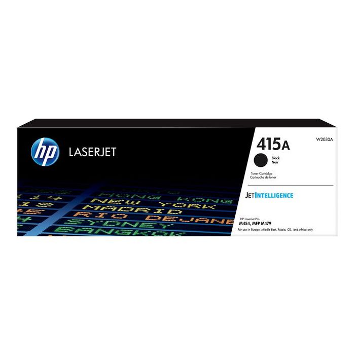 asset.6489028.jpg