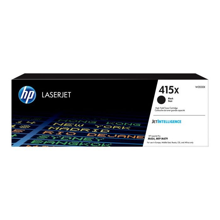 asset.6489070.jpg