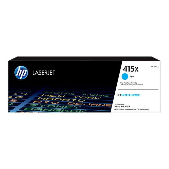 asset.6489071.jpg