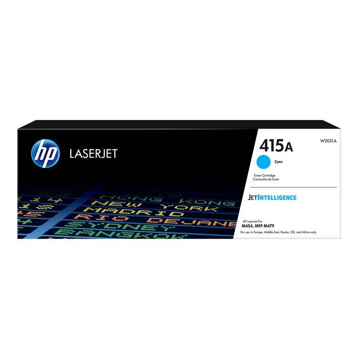 asset.6489074.jpg