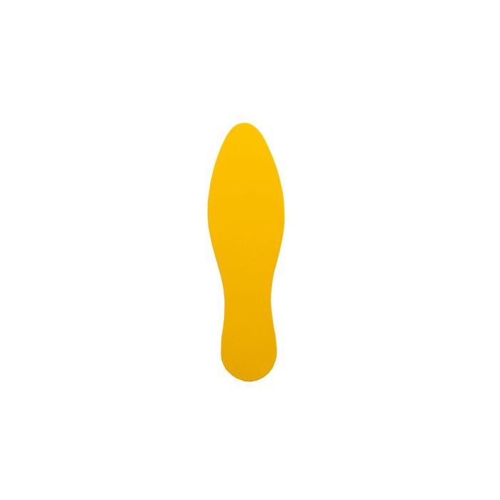 asset.6498345.jpg
