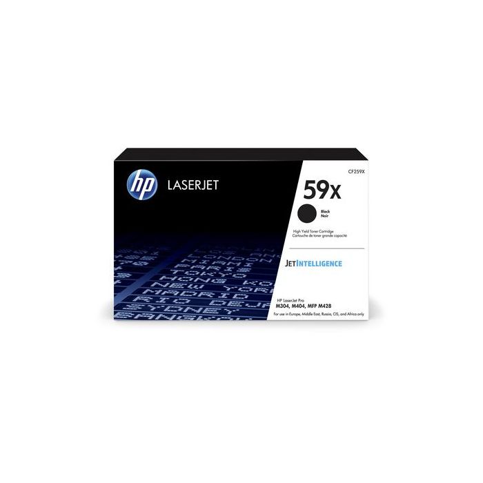 asset.6504577.jpg