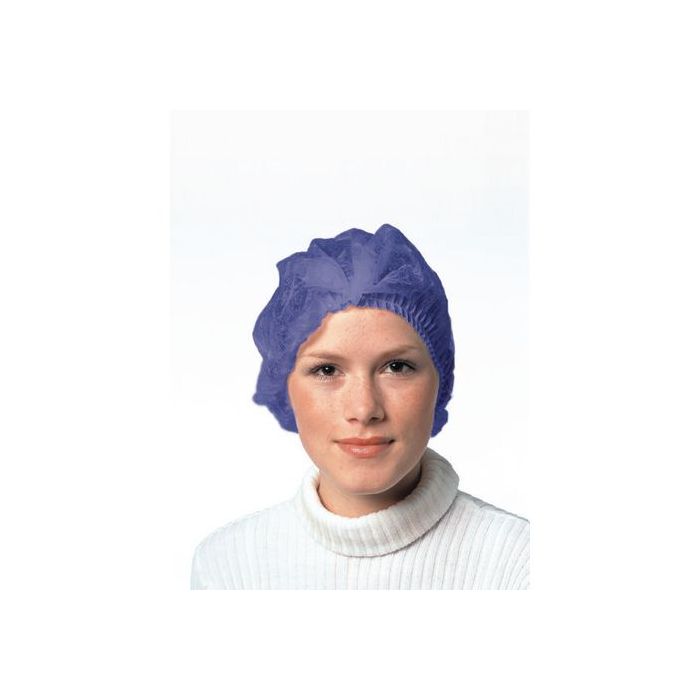asset.6504877.jpg