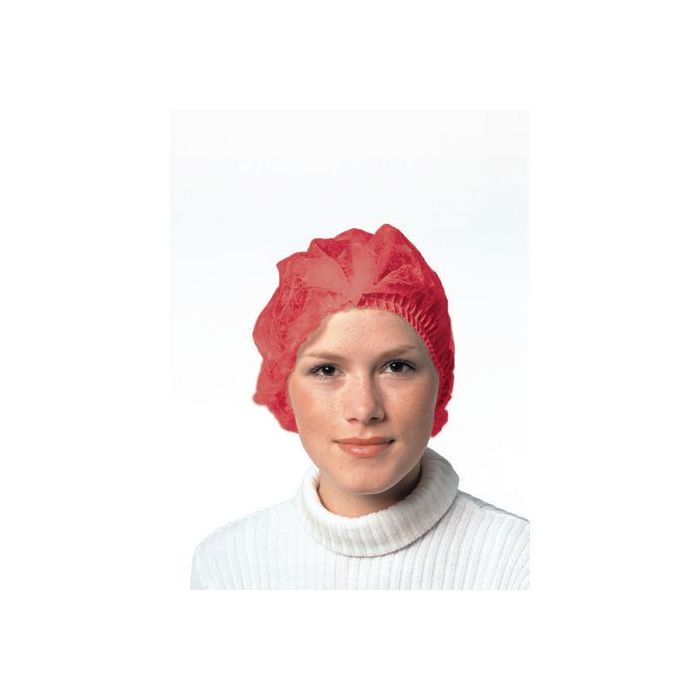 asset.6504881.jpg