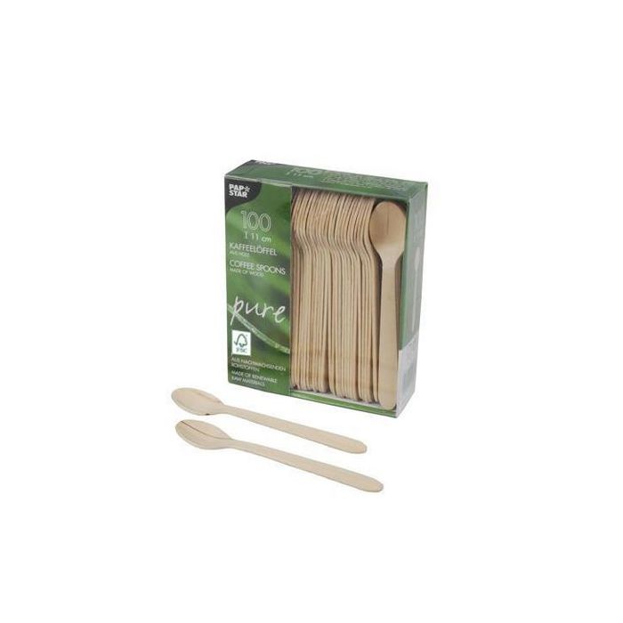 asset.6517894.jpg