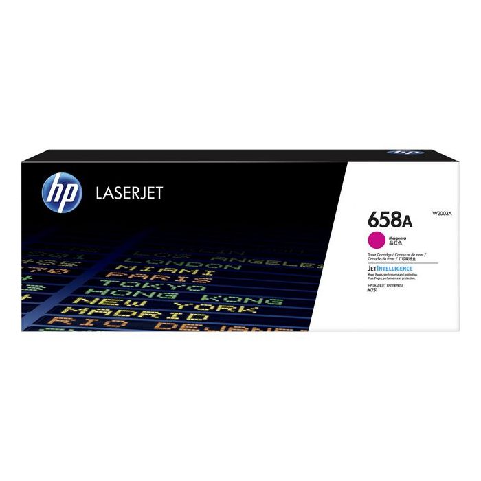 asset.6518788.jpg