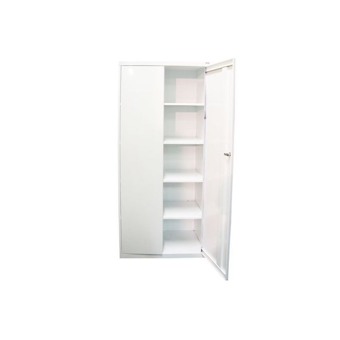 asset.6518953.jpg