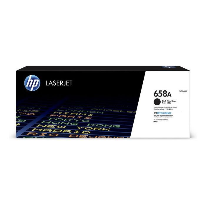 asset.6519015.jpg