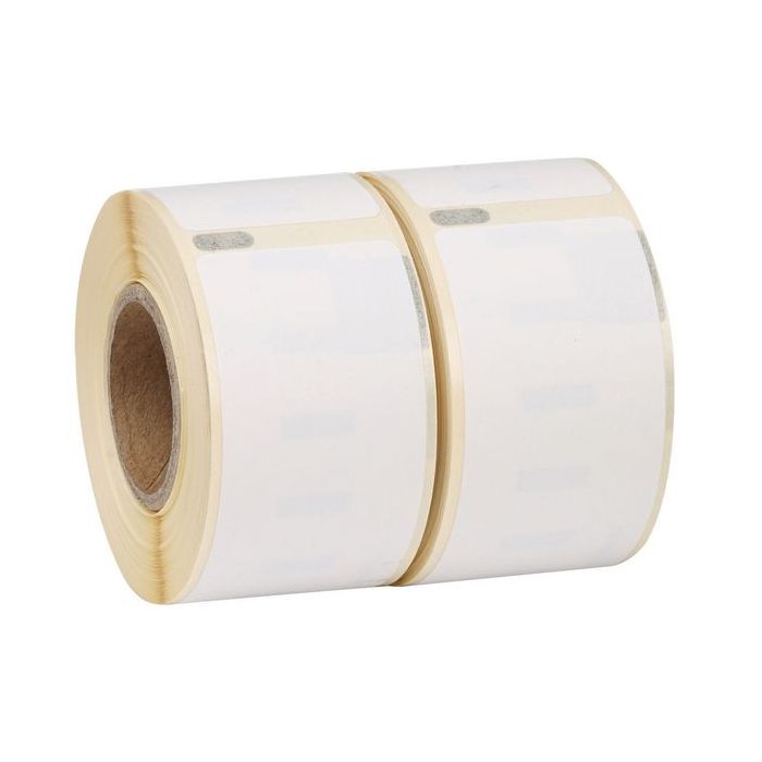 asset.6519189.jpg