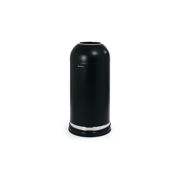 asset.6519201.jpg