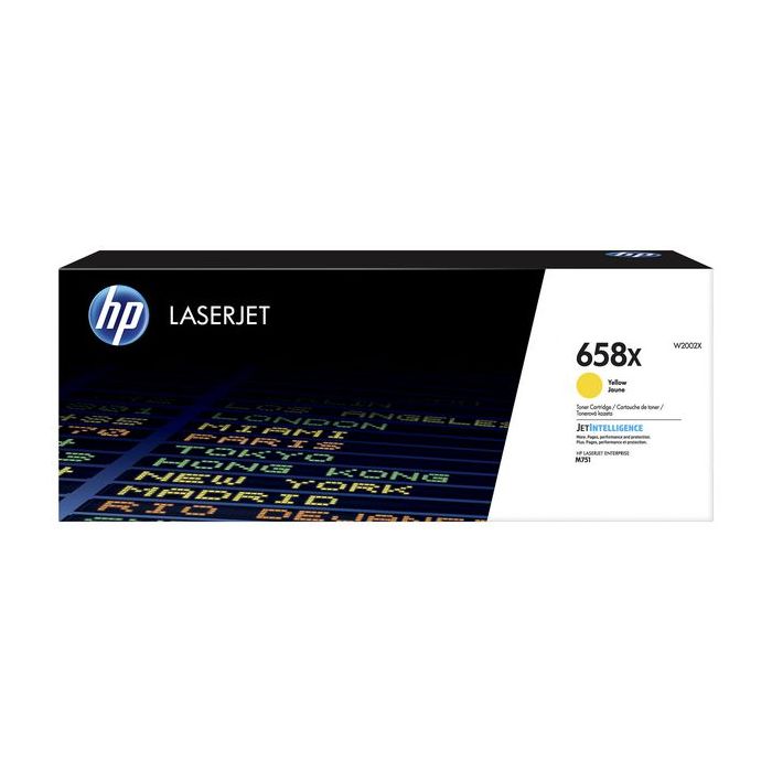 asset.6519215.jpg