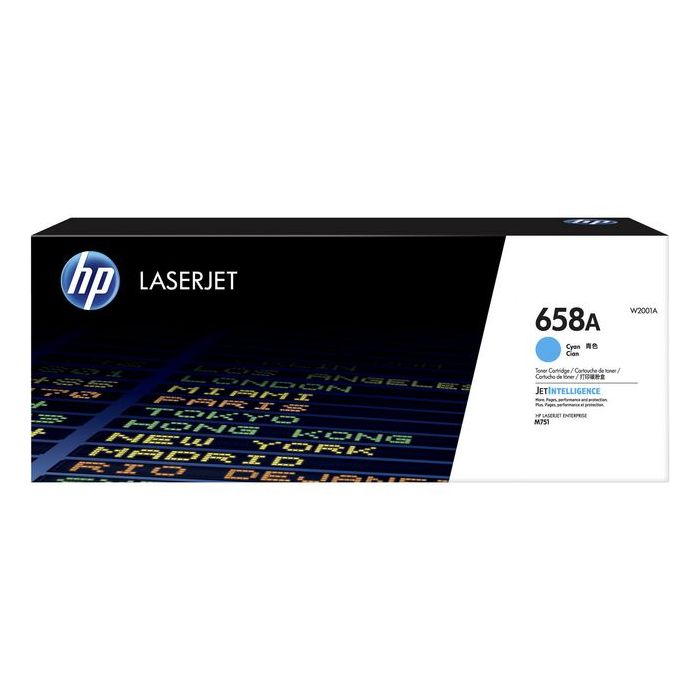 asset.6519242.jpg