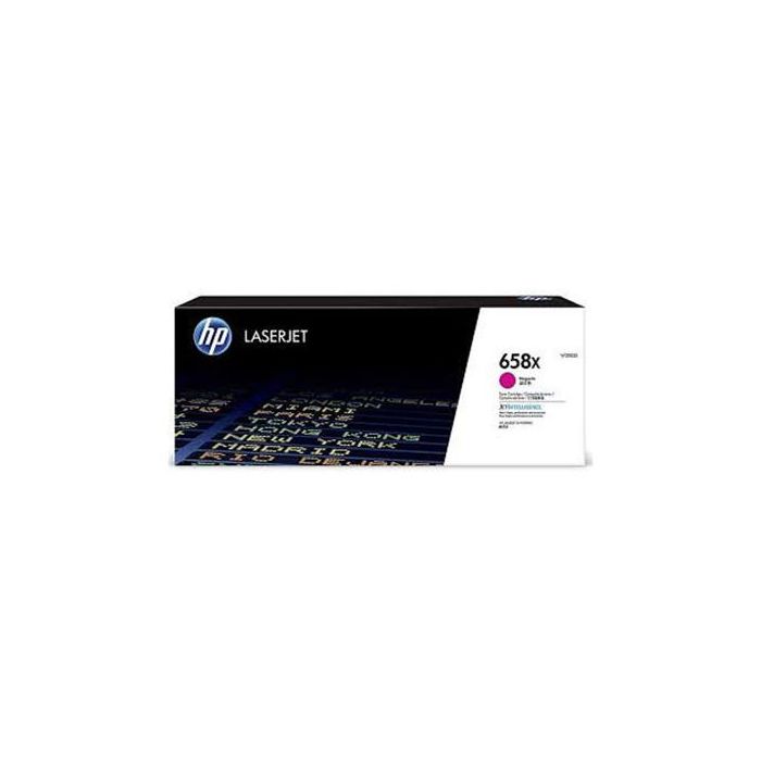 asset.6519256.jpg