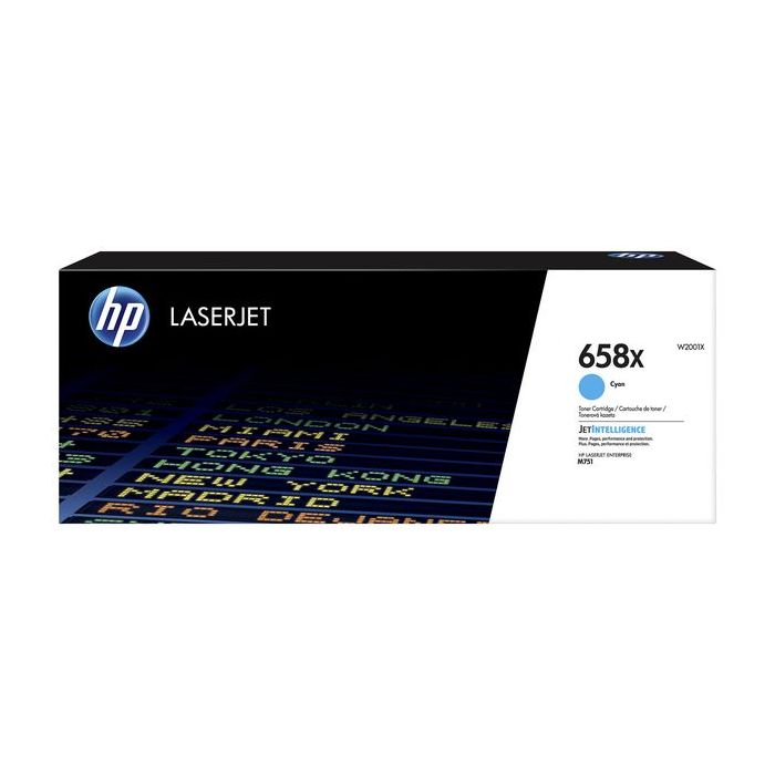 asset.6519472.jpg