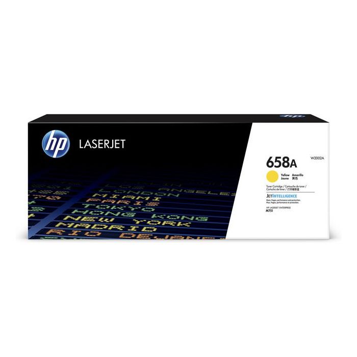 asset.6519541.jpg