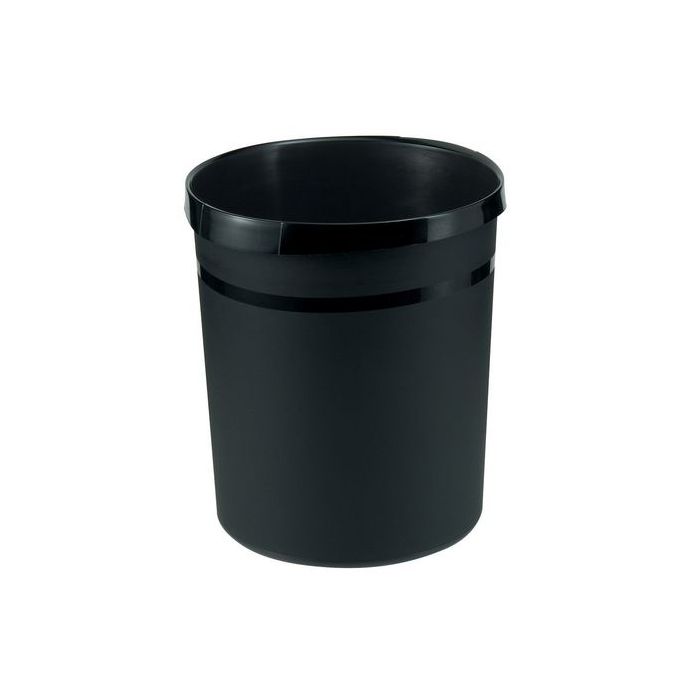 asset.6529335.jpg
