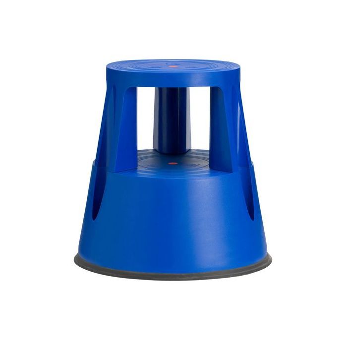 asset.6531089.jpg