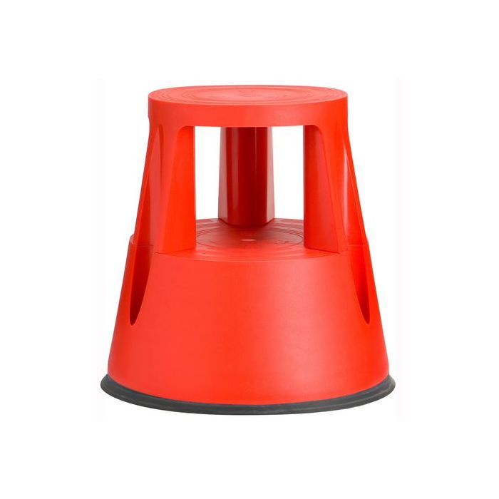 asset.6531090.jpg