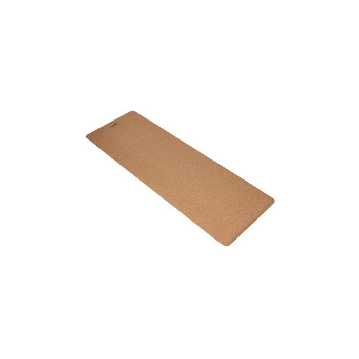 asset.6559702.jpg