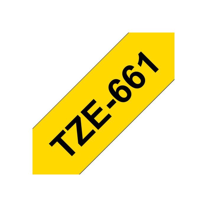asset.6641449.jpg