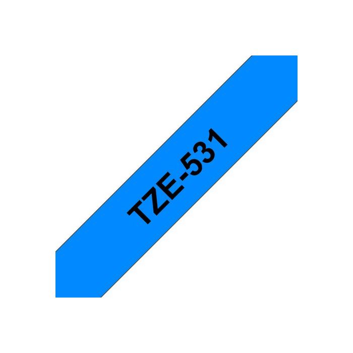 asset.6641450.jpg