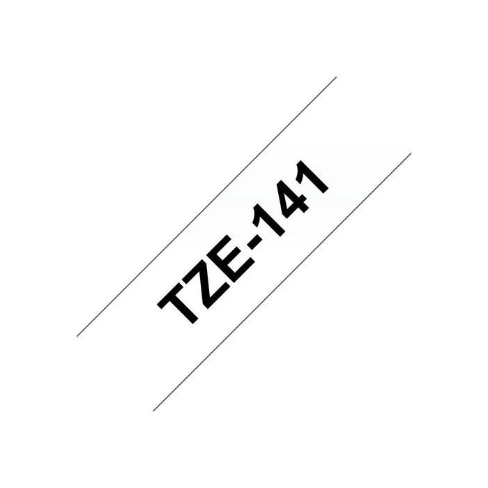 asset.6641451.jpg
