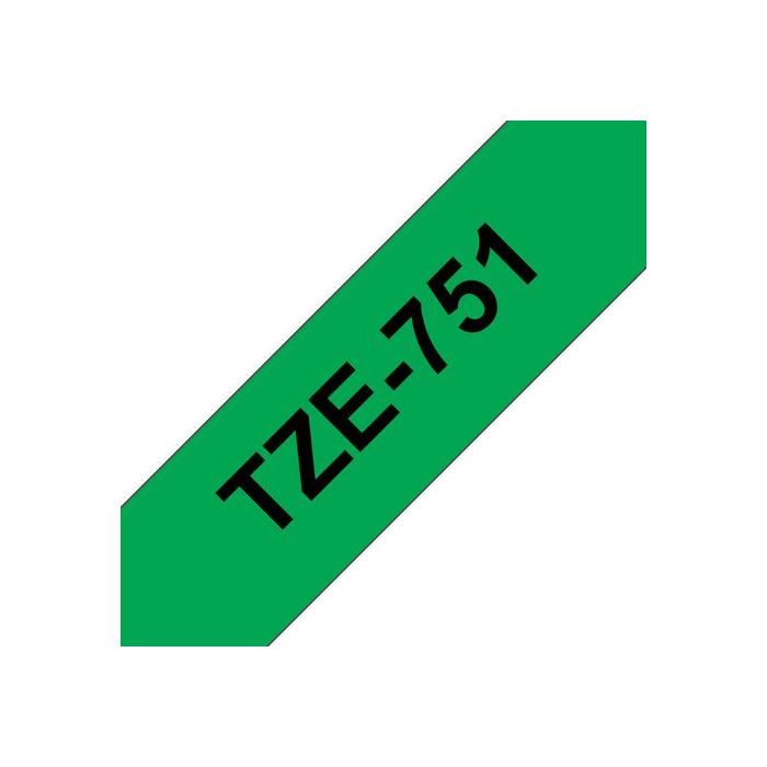 asset.6641456.jpg