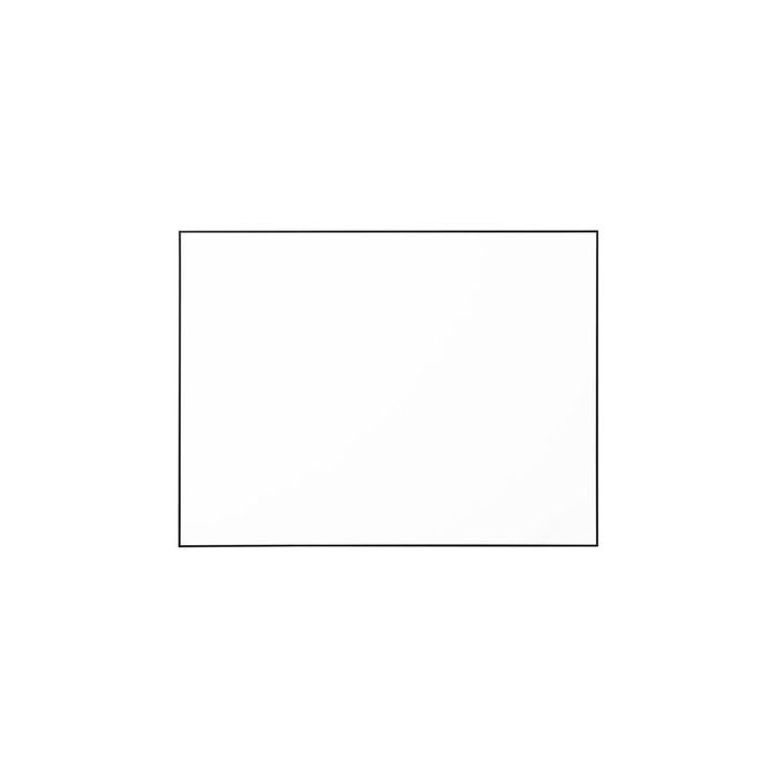 asset.6651288.jpg