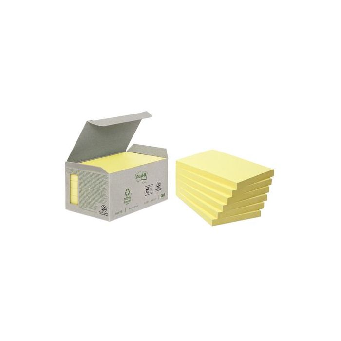 asset.6686172.jpg
