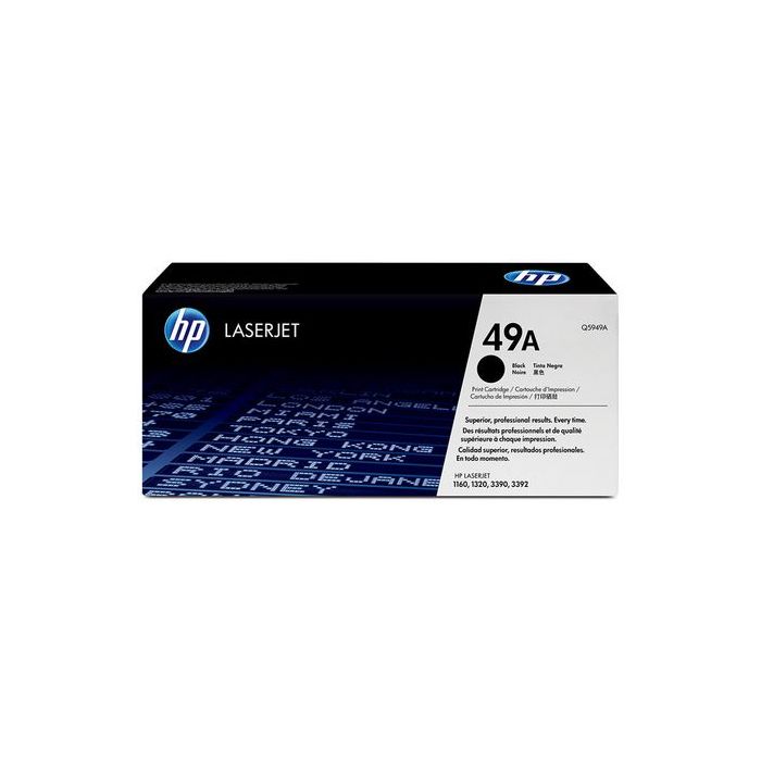 asset.6709384.jpg