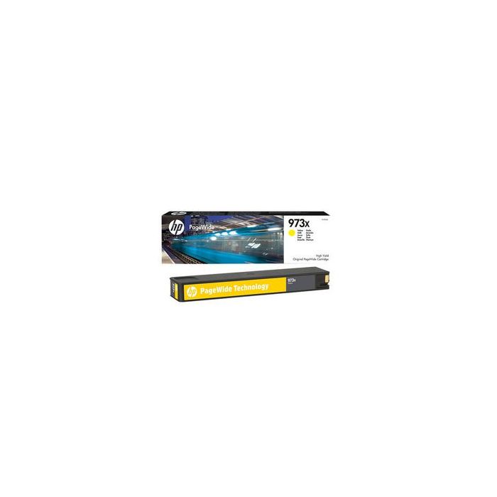 asset.6709721.jpg