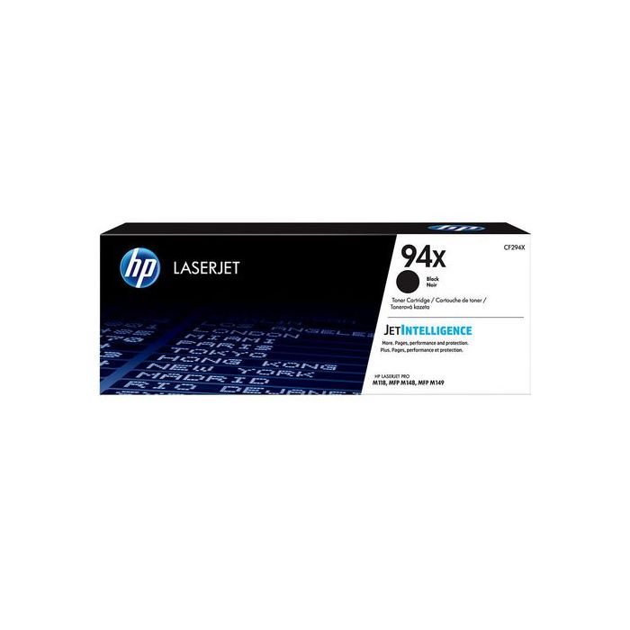 asset.6709779.jpg