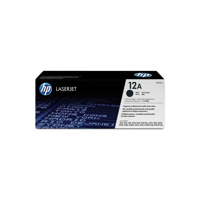 asset.6710009.jpg