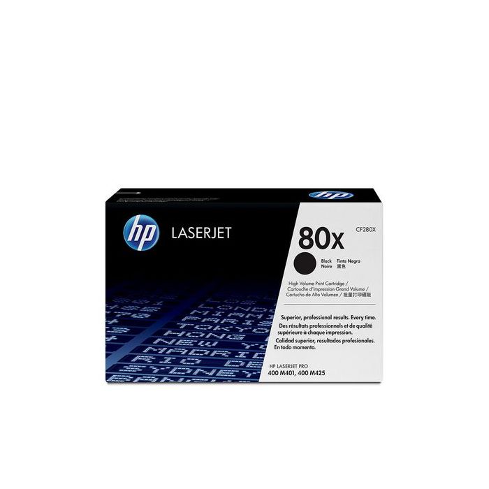 asset.6710033.jpg