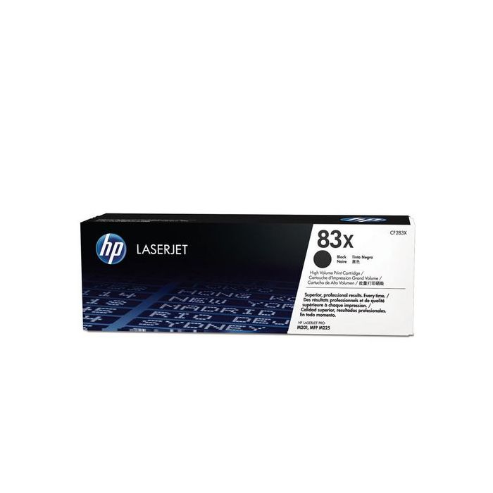 asset.6710050.jpg