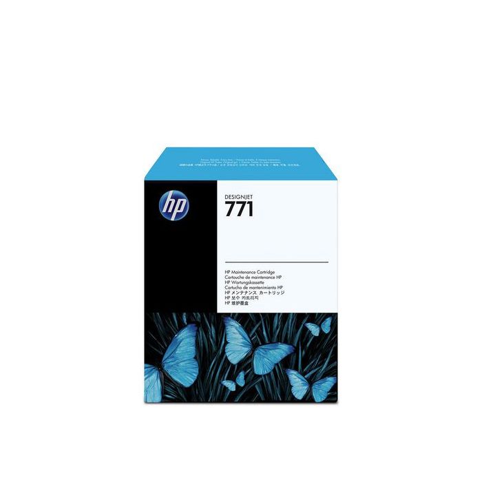 asset.6710051.jpg