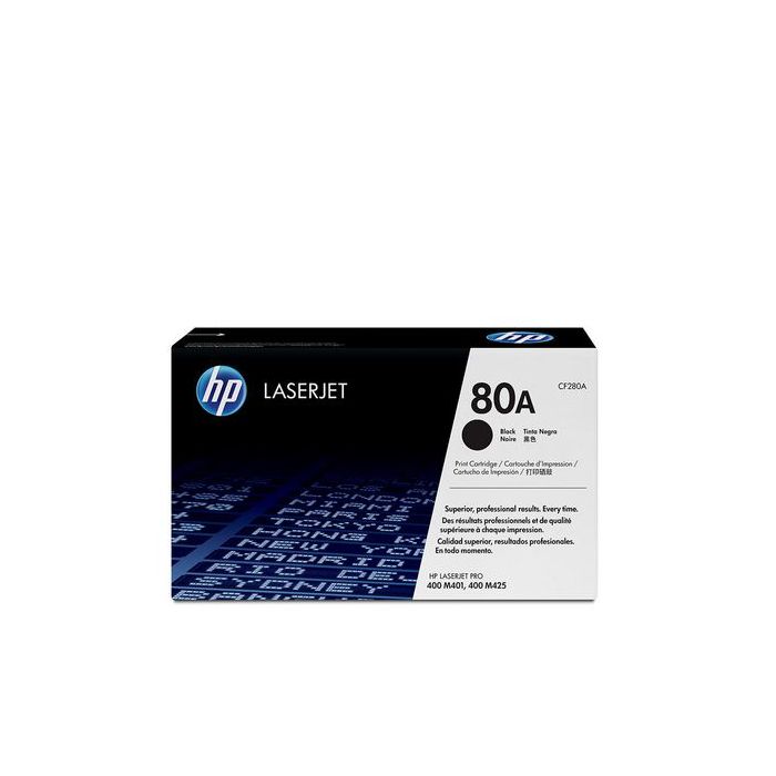 asset.6710054.jpg