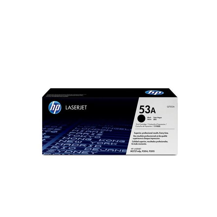 asset.6710058.jpg